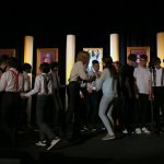 akademie 2022img_2105